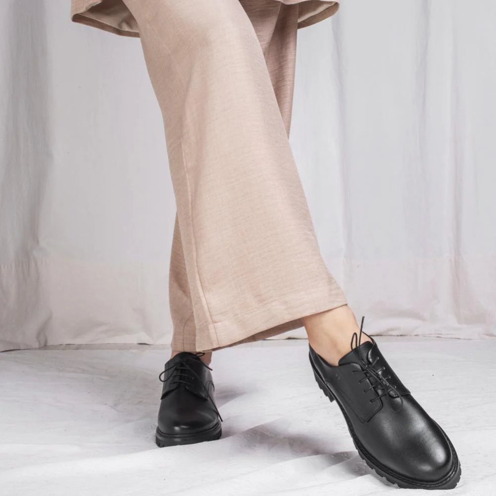 NAE Vegan Shoes